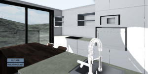 Revit