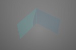 Revit